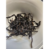 산꼭대기 운무 이슬 난꽃향의 말란향을 가득품은 봉황단총 100g