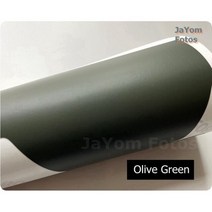 SEL1635GM 카메라 렌즈 스티커 코트 랩 보호 필름 바디 데칼 스킨 소니 FE 16-35 F2.8 GM 용, 25 No.25