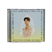 정동원 / 그리움 아낌없이 주는 나무 Compact Ver (JEWEL CASE/L200002316)