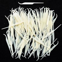 이천사 치간칫솔 OT11- 초슬림 이쑤시개 휴대용 플라스틱/, /2008