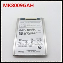 1.8 
