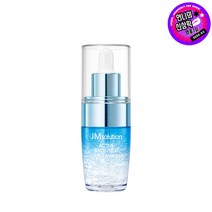 제이엠솔루션 액티브 버드 네스트 더블 앰플 프라임, 30ml, 1개