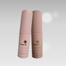 수분 선크림 BB1706 썬크림 자외선차단제 촉촉한선크림 플러스 남자선크림 톤업 데일리, 상세페이지 참조, 상세페이지 참조, 상세페이지 참조