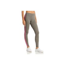 Sundry Womens Fitness Running Activewear Yoga Pants BHFO 8944