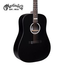 [BTS기타] Martin DX 죠니캐시 X시리즈 마틴기타 DX Johnny Cash XSeries