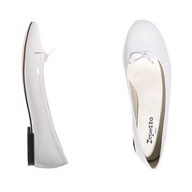 repetto 레페토 22 산드리옹 086050 086 050