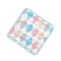 지펠ZIPEL 쿨방석, 데이드리머
