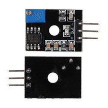 신호 발생 NE555 펄스 주파수 듀티 사이클 가변 모듈 구형파 5V-12V 신호 발생기, 04 NE555-Black