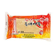 등대 부산등대어묵(사각어묵)750g등대 어묵>>사각어묵, 부산등대어묵(사각어묵)750g/등대” class=”wr-img”></a></div>
</div>
</div>
</div>
<div class=