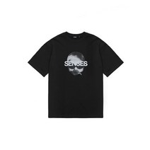 지플리시 베이비 센스 선글라스 블랙 BK