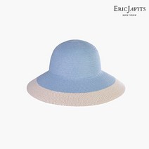 [에릭자비츠(여성)] 에릭자비츠 프랑수와즈 (I7M3Y5AT)