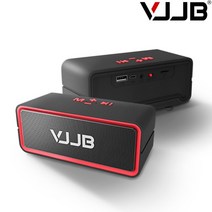 홍진영 블루투스 스피커 VJJB