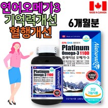 기억력 좋아지는법 중성지방 낮추는법 나쁜 콜레스테롤 연어 오메가3 혈행개선 중성지질 DHA EPA 혈행건강