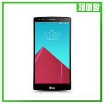 LG G4 중고 공기계 중고폰 3사호환 무약정, 색상기재, G4 A등급