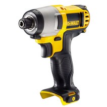 일음쇼핑^^m디월트-충전임팩드라이버-베어툴 DCF815N 10.8V (1EA) 작업공구 식드릴 도라이버 전동 수공구 식드일medi^^, ab^^선택없는