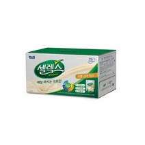 co매일 셀렉스 곡물견과믹스125ml x20포 단백질혼합음, SBC500 1, SBC500 본상품선택, SBC500 본상품선택