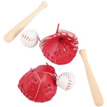 야구놀이셋트 알뜰 구매하기
