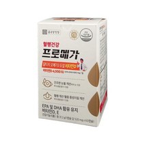 종근당 프로메가 알티지오메가3 듀얼 비타민D 12개월 rtg, 상세페이지참조, 상세 설명 참조, 상세 설명 참조