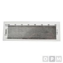 밀도계 섬유용프라스틱A JAPAN/MDG-A, 상세페이지 참조