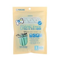 D18 덴탈스틱 후레시 칼슘 작은별 220g _ 2210228EA, 쿠팡2 1, 쿠팡2 본상품선택