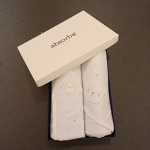압소바 봄 세일~봄가을에 태어나는 신생아를 위한 80수 남아배냇저고리+속싸보세트~기존면에 80배 가는실로 더욱 보드랍고 촉감도 좋아요~받자마자 바로 반하실상품이랍니다_pt