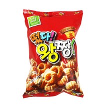 [삼천리] 스위티코리아 떴다 왕짱 220g, 9999
