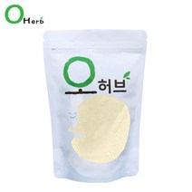 토종 밤 가루 분말 파우더 250g, 단품, 단품