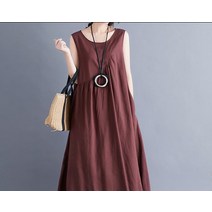 휴양지 원피스 해외 여행 여름 옷 동남아 바캉스 룩 빅사이즈 임산부 50대 롱 비치 신혼 괌 리조트 발리