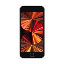 아이폰 6S 16GB 32GB 64GB 128GB 정품 자급제, 로즈골드 64GB