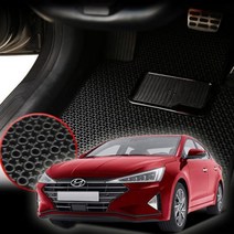 삼중벌집 코일매트 자동차매트 자동차코일매트 카매트, 상품선택