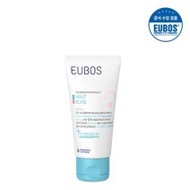 오이보스 베이비 집중크림 50ml
