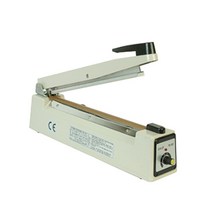 하나토 비닐접착기 FS310-3, 1개