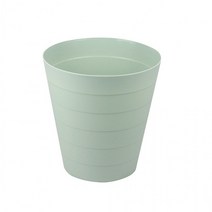 쓰레기함 영업용 업소용 쓰레기통 종량제 식당 이동식 분리수거함 슬림 휴지통