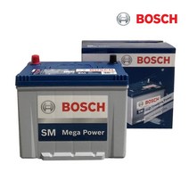 보쉬 SM60L 폐배터리 반납조건 공구대여