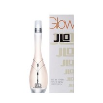 제니퍼로페즈 글로우 바이 제이로 EDT 100ml