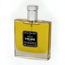 아티장드라트루프 블랙 트러플 오일 스프레이 100ml, 없음