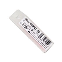 NT 아크릴칼날 BM-2P