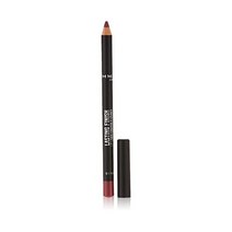 Rimmel Lasting Finish 8HR 립 라이너 850 언더그라운드 1팩, 미스 모브, 1개(1팩)