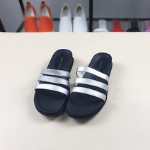 [마크세인트] 삼선 슬리퍼 MS-12_평촌점