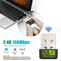 4g lte 무선 라우터 150mbps 모뎀 스틱 wifi 어댑터 usb 동글 모뎀 ​​스틱 모바일 광대역 sim 카드 노트북 노트북, 10개, 03