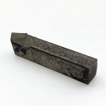 보링 머신 툴 및 액세서리 드럼 브레이크 용 공구, 한개옵션0