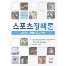 추천 스포츠분석 인기순위 TOP100 제품