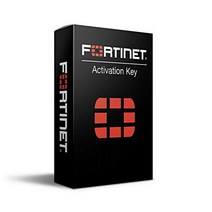 Fortinet FortiGate-3000D License 1 YR FortiGuard Industrial Security FC-10-03007-159-02-12 null, FortiGate-3000D IS - 1YR