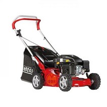 에프코(EFCO) 비자주식 엔진 잔디깍기 LR44PK-COMFORT