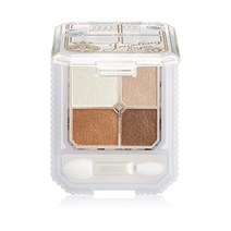 마죠리카 마죠르카 아이컬러 쥬얼링 아이즈 PK722 인형 마도로미 아이섀도우 0.1oz (4g), BR792 玉の輿