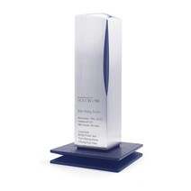 케이포틴 싱글패 홀인원패 이글패 우승패 A-85