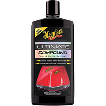 Meguiars G17216EU 맥과이어스 컴파운드 450ml