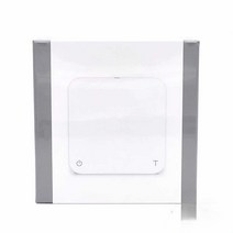미니 주방 전자 저울 가정 업소용 시장 디지털, 상세 페이지 참고, 상세 페이지 참고, PEARL MODEL S 화이트 C형