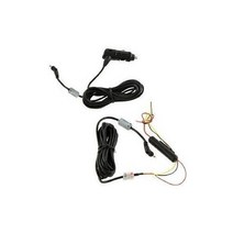 모두몰/ FXD900 View 아이나비블랙박스 상시케이블 시가잭코드, 노이즈방지형.시가잭전원코드