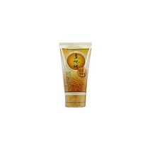 다나한 황토 필링젤, 150ml, 1개
